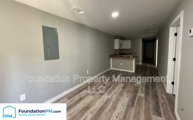 Foto del edificio - 1380 Eloise Rd