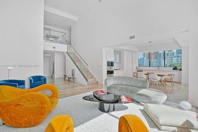 Building Photo - 788 NE 23rd St