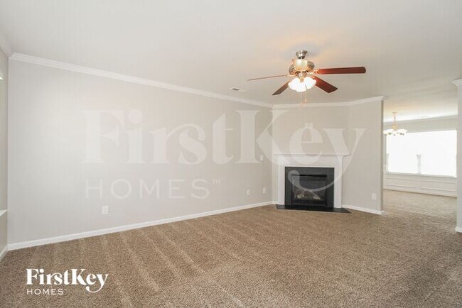 Building Photo - 1562 Welford Dr
