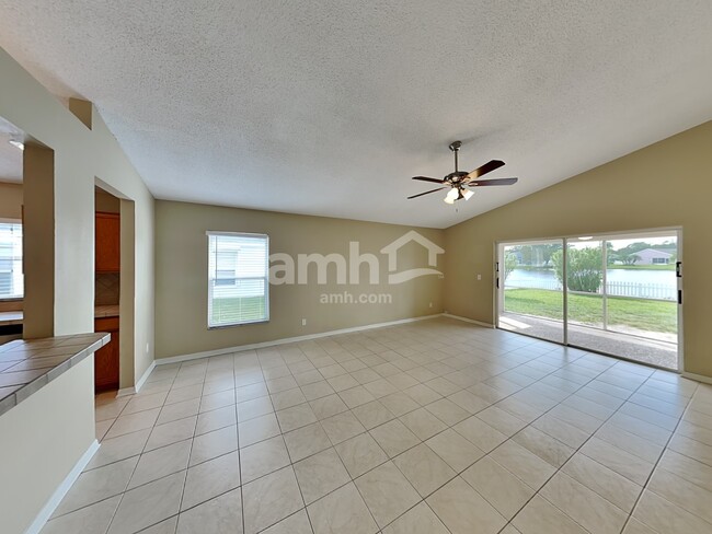 Building Photo - 4623 Turtle Bay Ter