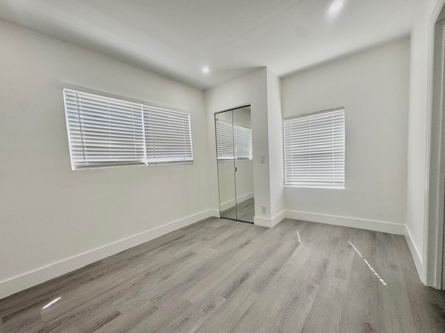 Foto del edificio - YOUNG CIRCLE APTS