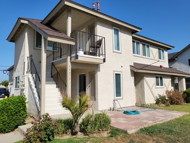 Building Photo - 16671 Island Circle