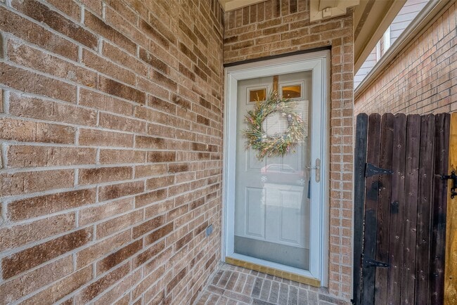 Foto del edificio - 2910 Crescent Bend Rd