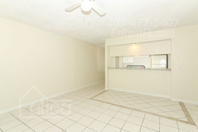 Foto del edificio - 1828 Blossom Ter