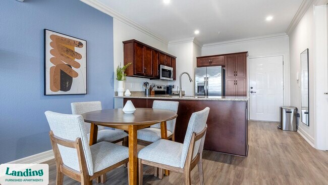 Foto del edificio - 4155 Carson Ln