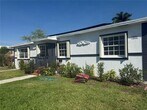 Foto principal - 421 NW 148th St
