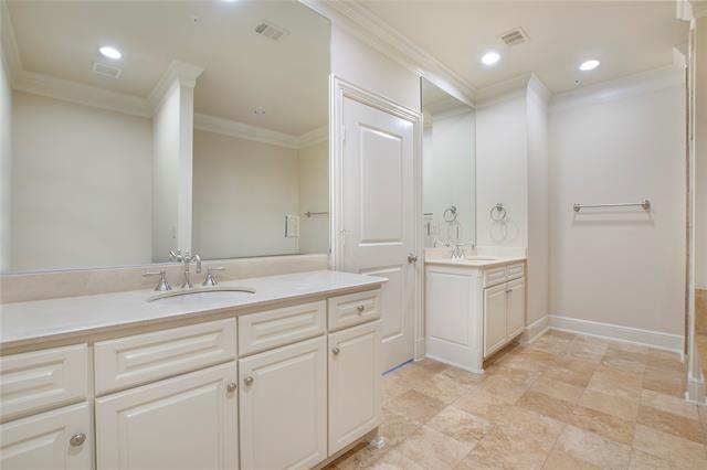 Foto del edificio - 6415 Bandera Ave