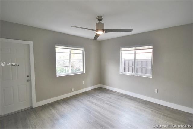 Foto del edificio - 1135 8th St