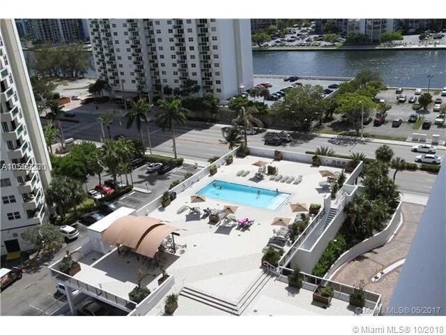 Foto del edificio - 2751 S Ocean Dr