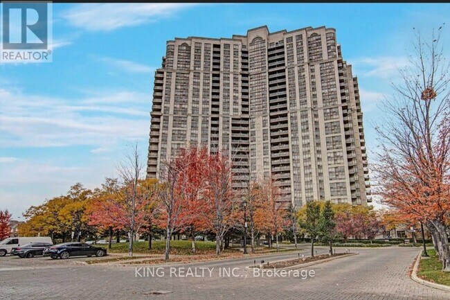 Building Photo - 710 Humberwood Blvd