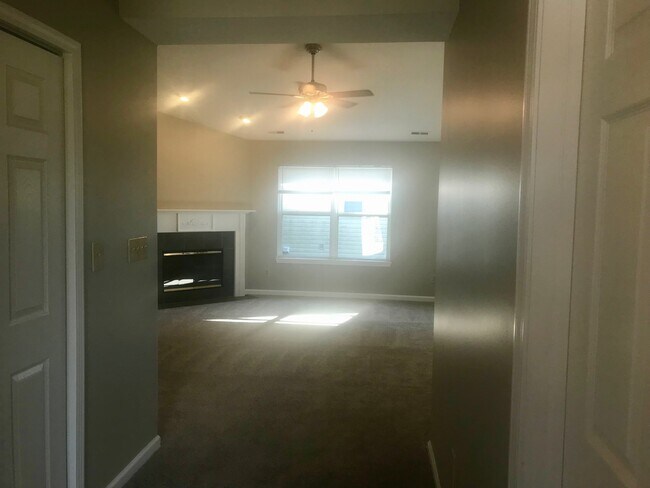 Building Photo - Totally Renovated 3 Bedroom 2 Bathroom Ran...