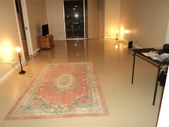 Foto del edificio - 1050 93rd St