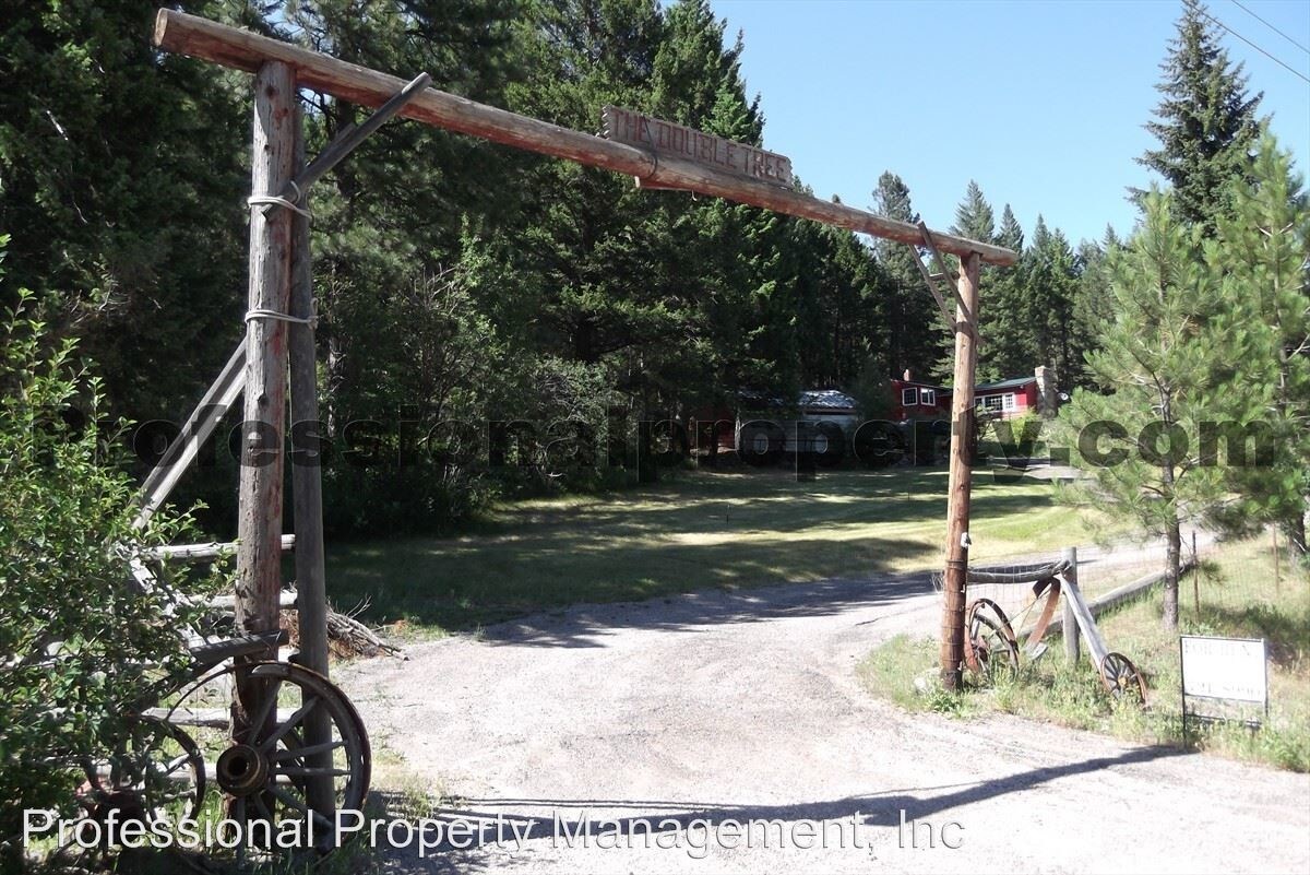 Primary Photo - 3 br, 2 bath Apartment - 15860 US HWY 93 N
