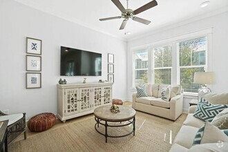 Building Photo - 296 Milestone Dr