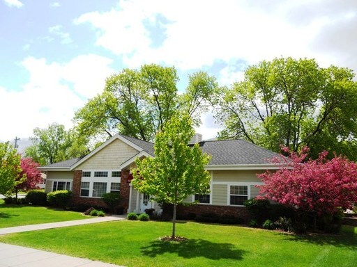 Primary Photo - 3908 Valley View Dr S