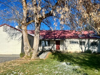 Building Photo - 2121 Clarke Rd