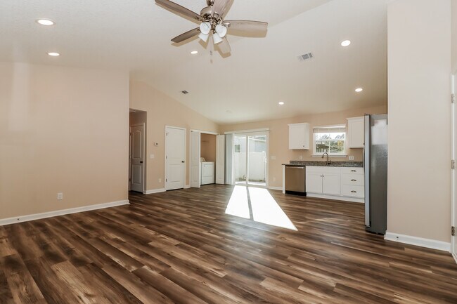 Foto del edificio - 324 Pecan Point Dr, Brunswick, GA
