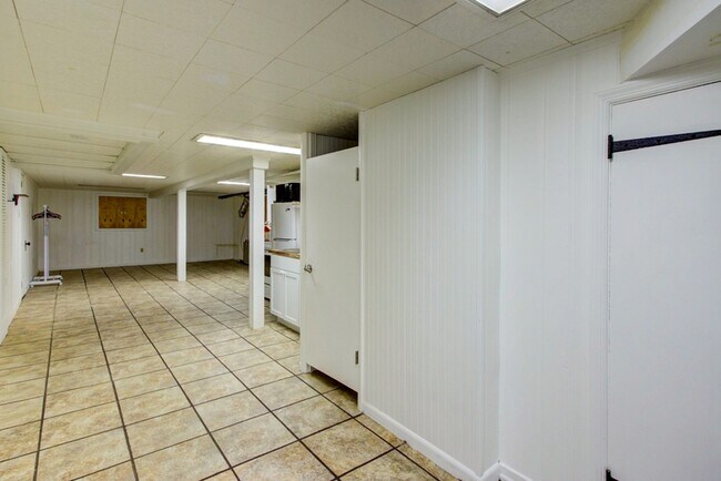 Foto del edificio - 902 Columbia Ave