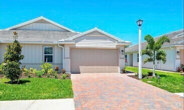 Building Photo - 1033 Tranquil Brk Dr