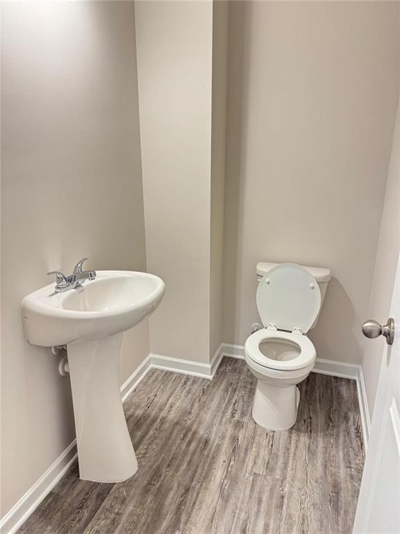 Foto del edificio - 121 Windover Wy