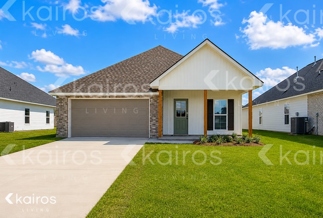 Building Photo - 13724 Willowmore Dr