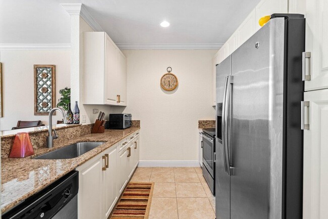 Building Photo - 5979 Monterra Club Dr