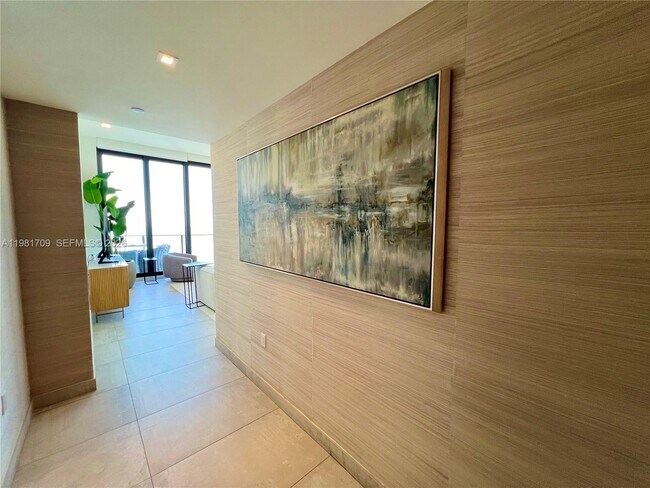 Foto del edificio - 3581 E Glencoe St