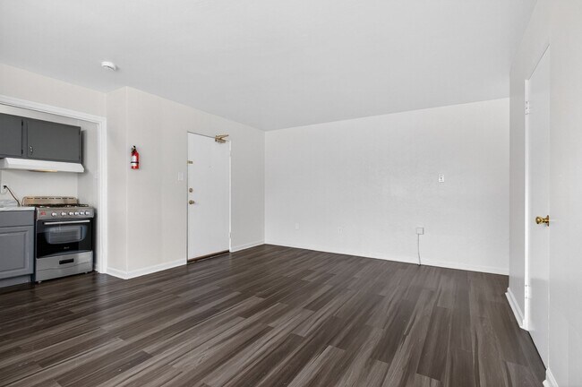 Foto del edificio - 1207 Edgewood Ave