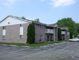Foto del edificio - 212-214 Regan St