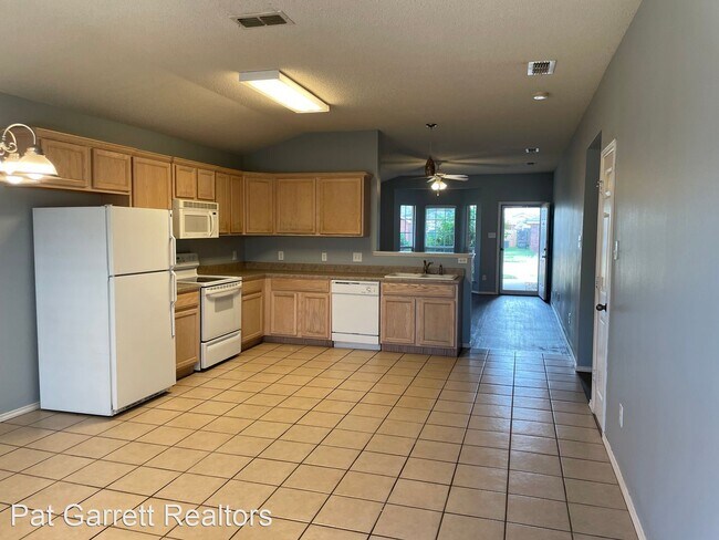 Building Photo - 3 br, 2 bath House - 6545 86th