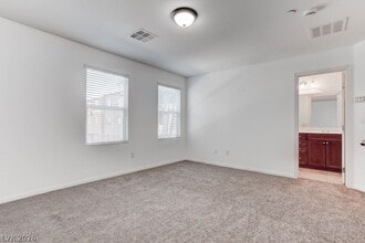 Building Photo - 4650 Ranch House Rd