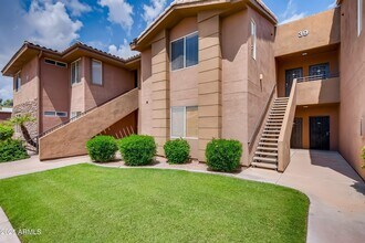 Building Photo - 7009 E Acoma Dr