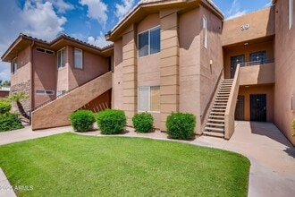 Building Photo - 7009 E Acoma Dr