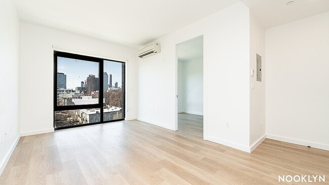 Photo - 527 Grand Ave Apartment