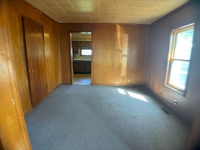 Building Photo - Home in East Peoria Levee District