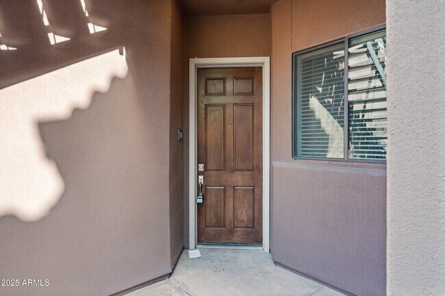 Foto del edificio - 7027 N Scottsdale Rd