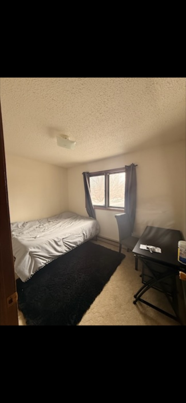 Foto del edificio - 3103 Covent Garden St S