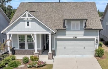 Building Photo - 6813 Bungalow Road