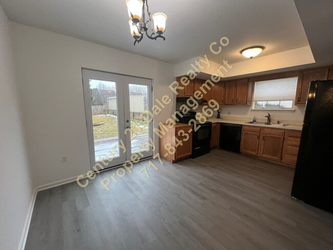 Building Photo - Beautiful 3 Bedroom Home in Dover School District