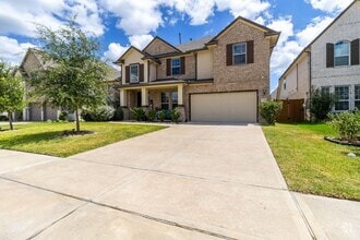 Building Photo - 3010 Flora Manor Dr