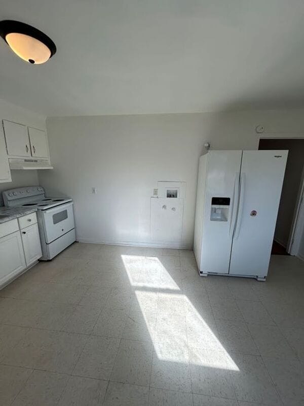Foto del edificio - 1506 Lincoln Pl
