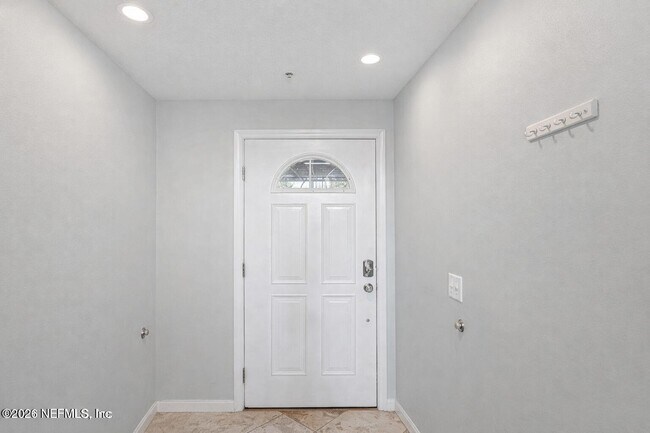 Foto del edificio - 445 8th Ave N