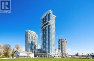 Building Photo - 1500-1500 Fern St