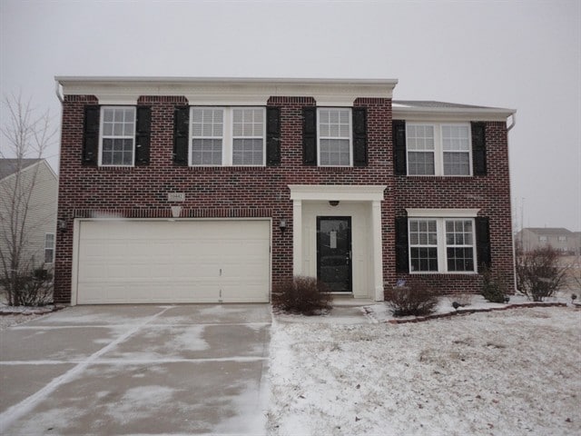 Building Photo - 10442 Juniper Breeze Dr