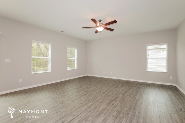 Building Photo - 2500 Fraggle Roc