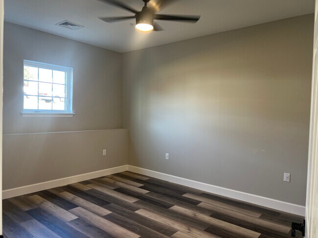 Master Bedroom - 24 S Elm St