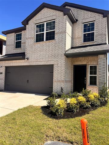 Building Photo - 900 Portina Dr