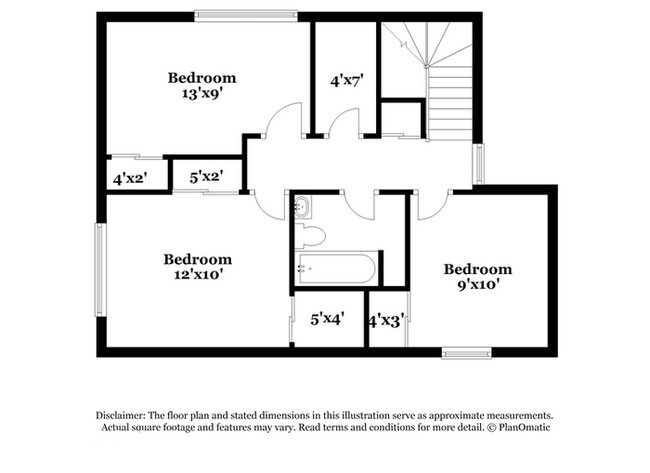 Building Photo - 116 Evergreen Terrace