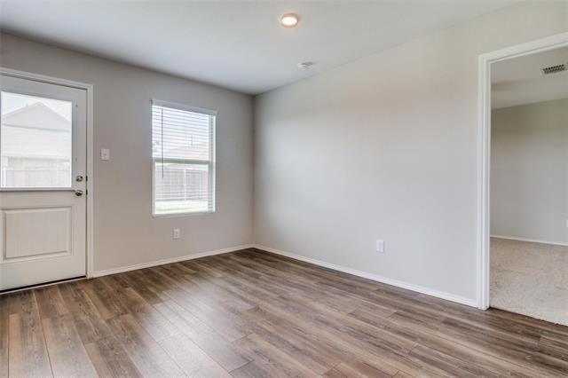Foto del edificio - 1519 Deerchase Dr
