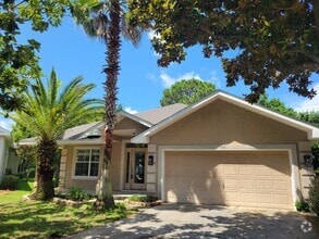 Building Photo - 224 Talquin Cove